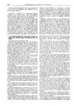 giornale/CFI0384705/1942/unico/00000418