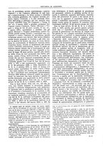 giornale/CFI0384705/1942/unico/00000421