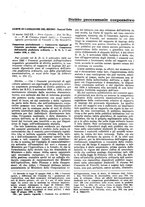 giornale/CFI0384705/1942/unico/00000423