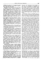 giornale/CFI0384705/1942/unico/00000425