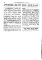 giornale/CFI0384705/1942/unico/00000426