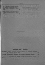 giornale/CFI0384705/1942/unico/00000427