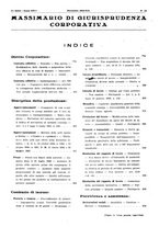 giornale/CFI0384705/1942/unico/00000430