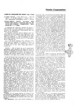 giornale/CFI0384705/1942/unico/00000431