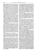 giornale/CFI0384705/1942/unico/00000432