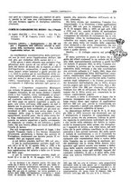 giornale/CFI0384705/1942/unico/00000433