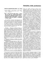 giornale/CFI0384705/1942/unico/00000434