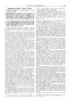 giornale/CFI0384705/1942/unico/00000435