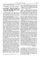 giornale/CFI0384705/1942/unico/00000437
