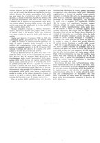 giornale/CFI0384705/1942/unico/00000438