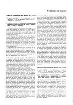 giornale/CFI0384705/1942/unico/00000439
