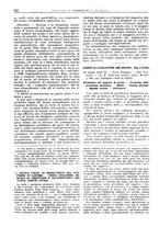 giornale/CFI0384705/1942/unico/00000440