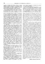 giornale/CFI0384705/1942/unico/00000442