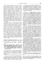 giornale/CFI0384705/1942/unico/00000443