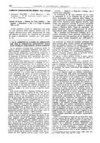 giornale/CFI0384705/1942/unico/00000444