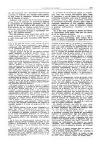 giornale/CFI0384705/1942/unico/00000445