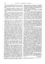 giornale/CFI0384705/1942/unico/00000446