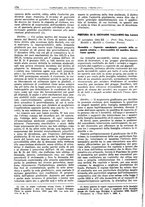 giornale/CFI0384705/1942/unico/00000448