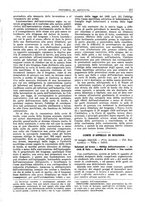 giornale/CFI0384705/1942/unico/00000451