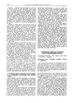 giornale/CFI0384705/1942/unico/00000452