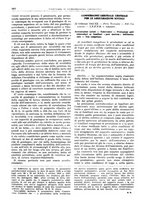 giornale/CFI0384705/1942/unico/00000456