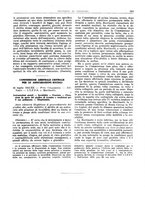 giornale/CFI0384705/1942/unico/00000457