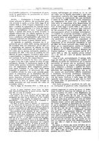 giornale/CFI0384705/1942/unico/00000459