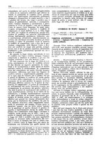 giornale/CFI0384705/1942/unico/00000460