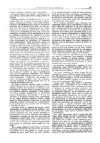 giornale/CFI0384705/1942/unico/00000461
