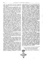 giornale/CFI0384705/1942/unico/00000462