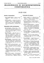 giornale/CFI0384705/1943/unico/00000006