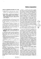 giornale/CFI0384705/1943/unico/00000007