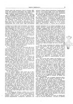 giornale/CFI0384705/1943/unico/00000009