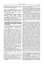 giornale/CFI0384705/1943/unico/00000011