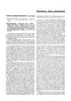 giornale/CFI0384705/1943/unico/00000014