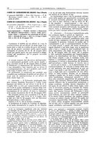 giornale/CFI0384705/1943/unico/00000016