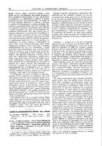 giornale/CFI0384705/1943/unico/00000018
