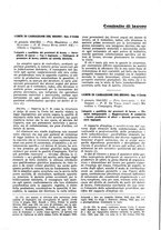 giornale/CFI0384705/1943/unico/00000020