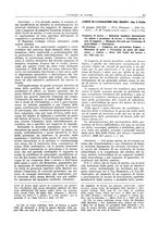 giornale/CFI0384705/1943/unico/00000021