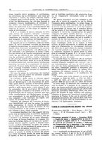 giornale/CFI0384705/1943/unico/00000022