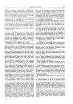 giornale/CFI0384705/1943/unico/00000023