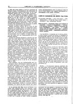 giornale/CFI0384705/1943/unico/00000024