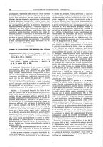 giornale/CFI0384705/1943/unico/00000026