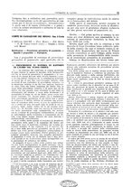 giornale/CFI0384705/1943/unico/00000027