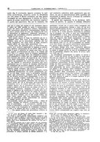 giornale/CFI0384705/1943/unico/00000028