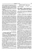 giornale/CFI0384705/1943/unico/00000029