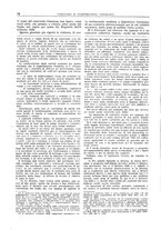 giornale/CFI0384705/1943/unico/00000030