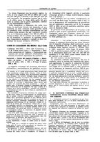 giornale/CFI0384705/1943/unico/00000033