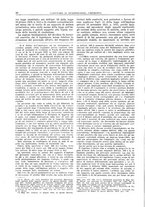 giornale/CFI0384705/1943/unico/00000034