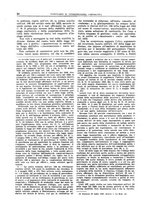 giornale/CFI0384705/1943/unico/00000036